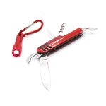 gereedschapsset 7 functies, suffi