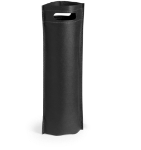 geschenktas voor wijn