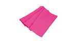 microfiber absorberende handdoek 70 x 200 cm