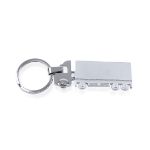 metalen sleutelhanger luystand