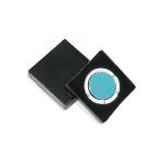 metalen tassenhaak ziron