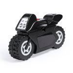 gereedschap set 21 delig