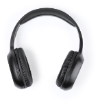 bluetooth koptelefoon magnelf