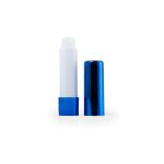 lippenbalsem spf 15 vaniile aroma