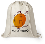 sublimatie rugzak lizcom. custom made