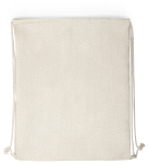 sublimatie rugzak lizcom. custom made