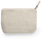 make-up tas krestone