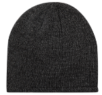 reflecterende muts terban