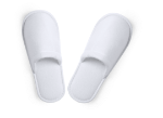 slippers tarkun 1 maat 36-43