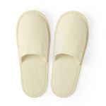 slippers nalton 1 maat 36 tot 43