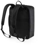 aktentas rugzak hurkon