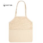 katoenen boodschappentas trobaxe