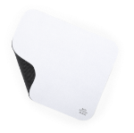 antibacteriële muismat walin