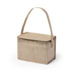 koeltas voor 6 blikjes zayka