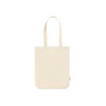 tas van biologisch katoen casim