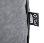 multifunctionele tas rpet holtrum