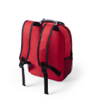 rugzak van rpet fabax