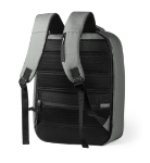 anti-diefstal rugzak danium