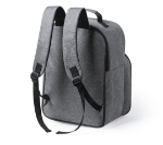 rpet picnick rugzak kazor