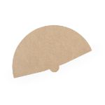 waaier gerecycled karton bilsom