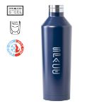 thermosfles gristel 800 ml