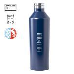 thermosfles gristel 800 ml