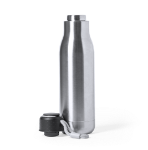 thermosfles higrit 830 ml