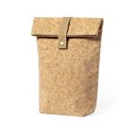 thermotasje van kurk lumilda