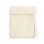 katoenen thermotasje bromir