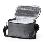 koeltas van rpet elendil