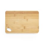 keuken snijplank bamboe varadek