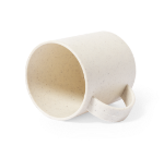 mok esprit voedselveilig 350 ml