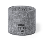 luidspreker rpet donny