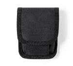 fiets reparatie set gerald