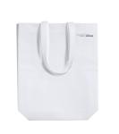 boodschappentas gerecycleerd non woven liyen