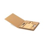 kaas set tauroa 3 stuks