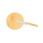 kaas set nestor 2 stuks