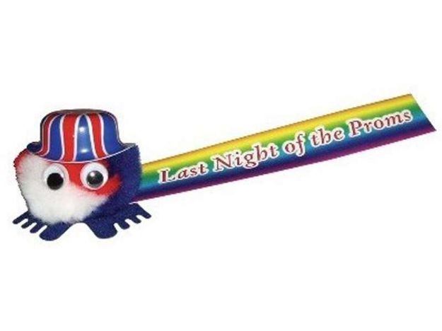 winnie brit custom made