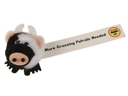 winnie koe custom made