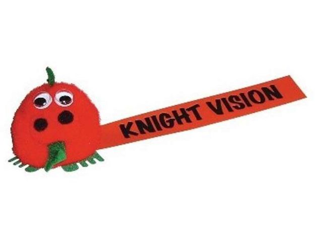 winnie draak custom made