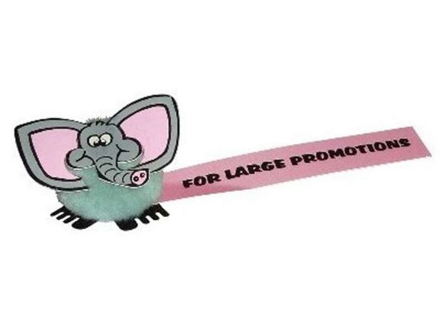 winnie olifant custom made