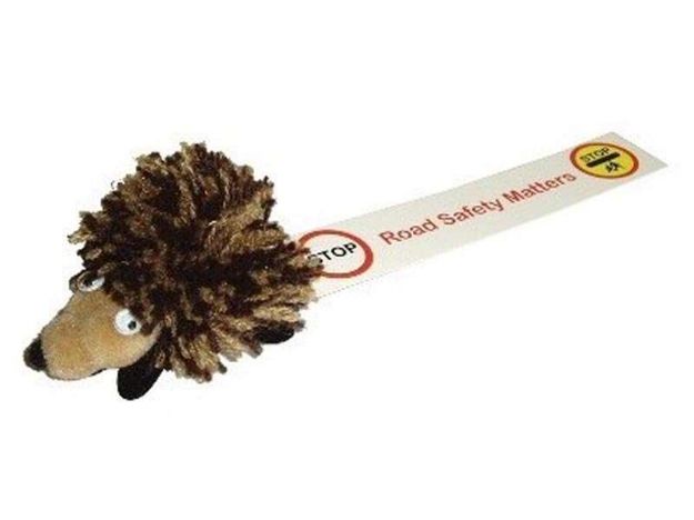 winnie egel custom made