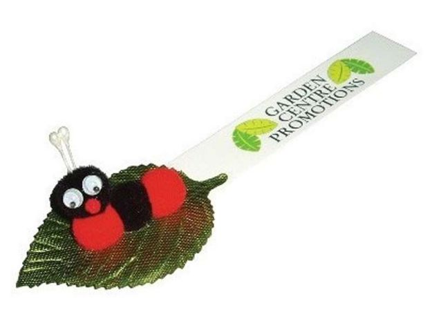 winnie rups custom made