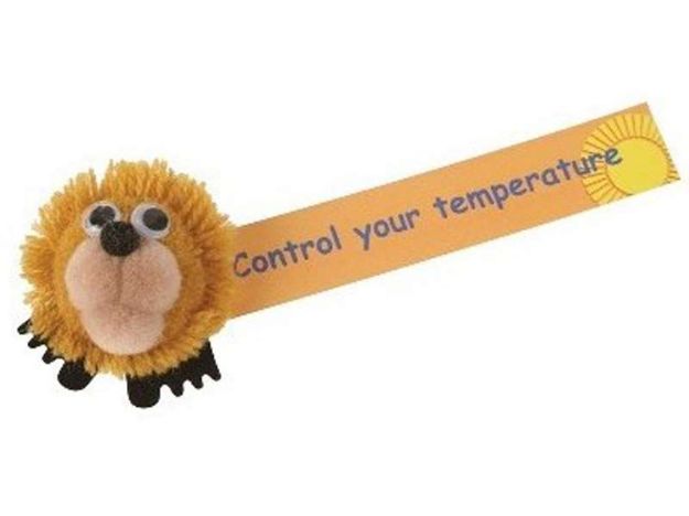 winnie leeuw custom made