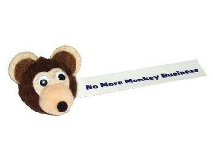 winnie aap custom made