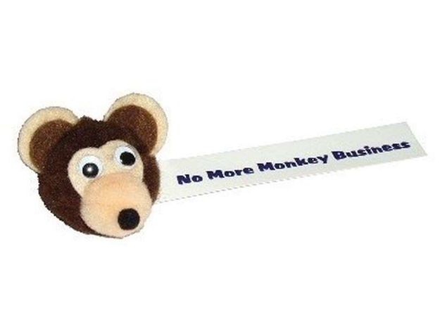 winnie aap custom made