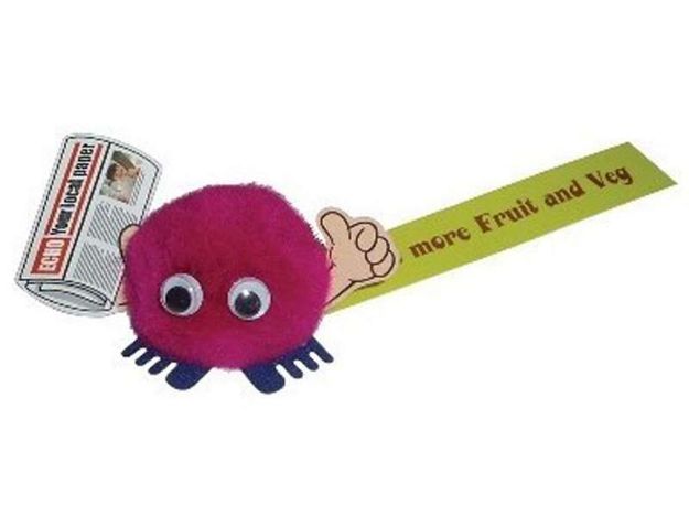 winnie krant custom made