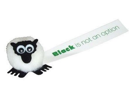 winnie schaap custom made