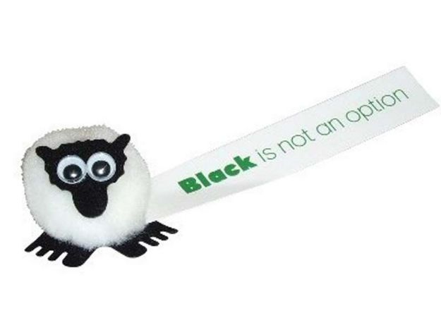 winnie schaap custom made