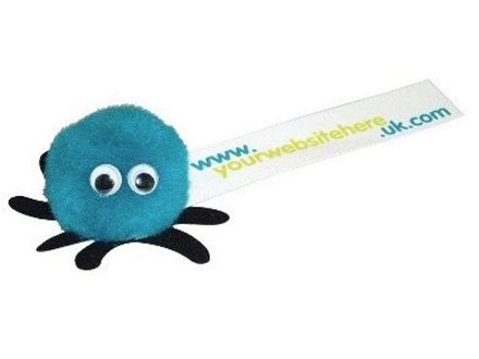 winnie spin custom made